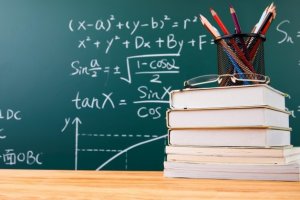 Introdução à Matemática para o Ensino Médio