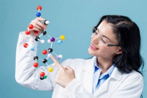 Introdução à Química Orgânica