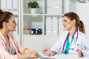 Atendimento ao Cliente em Serviços de Saúde