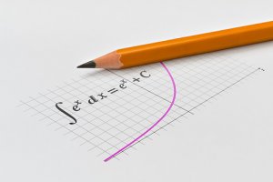 Funções Matemáticas