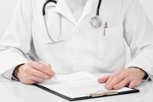 Gestão em Saúde Pública