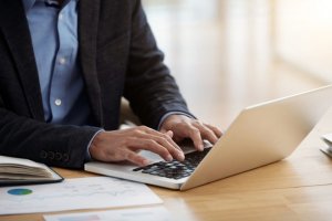 Assistente Administrativo