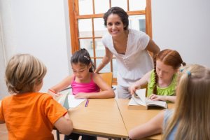 Didática e Técnicas de Ensino