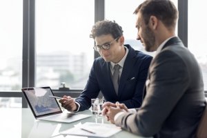 Introdução à Administração